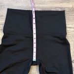 Aerie OFFLINE by  7/8 GOALS High-Waisted Leggings Photo 7