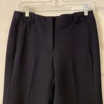 Loft  Kate Classic Pants size 4P brand new with tag inseam 28” Photo 1