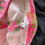 Oscar de la Renta  Y2K PINK CAPRIS Photo 3