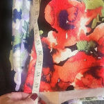 Natori  DRESS Photo 5