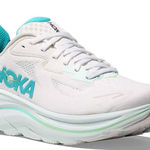 Hoka Hoke Clifton 10 tennis shoe Photo 0