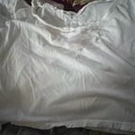 Free People  Crop Top Photo 3