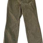 Buffalo David Bitton  Womens 14/34 daily mid rise, stretch skinny‎ ankle grazer Photo 0