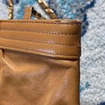 Vintage Morris Moskowitz Leather Purse Photo 6