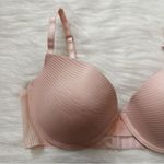 Nine West  Intimates BUNDLE (2) Padded Push Up Bra, Size 36C Photo 7