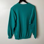 Urban Outfitters Vintage 90s Smoky Mountains Jerzees USA Sweatshirt M Unisex Fit Photo 2