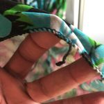 Cute Floral Sundress Multi Photo 4