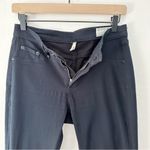 Rag and Bone The Legging Jeans Sky Capital Black | 28 Photo 3