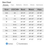 Lulus Mermaid Maxi Dress Photo 5