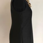 Talbots Classic Sheath LBD NWT Photo 3