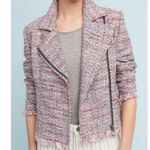 cupcakes & cashmere Multicolor Zip Photo 9