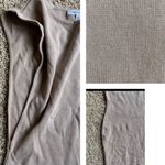 Hera Collection Knit Open Sides Bodycon Dress Sz M Photo 7