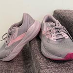 Brooks  Running Shoes Adrenaline Photo 0