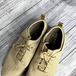 Cole Haan  Zerogrand Stitchlite Women's Distance Oxford Casual Shoes Sneakers 9.5 Photo 3