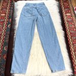 Urban Outfitters BDG  High Rise Baggy Jeans Photo 5
