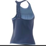 Adidas Tennis Tank Photo 1
