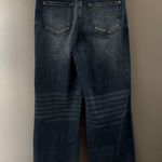 Judy Blue NWT  Jeans Photo 2