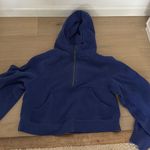 Lululemon  Scuba Hoodie Photo 0