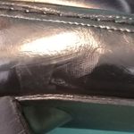 Etienne Aigner Ladies'  Black Bowie Boots (9M) Photo 6