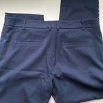 Anthropologie NWT  Cartonnier ‘Lou’ straight studded ankle dress pants, size 12 Photo 6