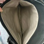 Lacoste cross body bag Photo 5