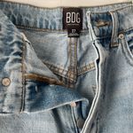 Urban Outfitters BDG Ripped Jeans Photo 1