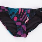 All In Motion  Swim Bottom NWT Medium Photo 0