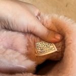 UGG Pink Bailey bow Uggs Photo 2