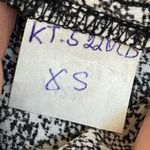 Krisa  Revolve Brand XS Camisole‎ NWOT Sample Piece Photo 2