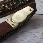 Bracelet / Cuff Photo 3