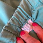 Hospital scrubs Green Size M Photo 9