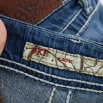 BKE  Buckle Kate Bootcut Jeans Women's Size 29 Photo 3