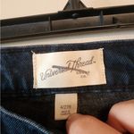 Universal Threads Universal Thread vintage bootcut jeans size 4 regular Photo 2