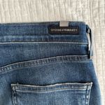 Citizens of Humanity CoH Rocket Crop High Rise Skinny Jean 31 Photo 6