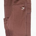 Gymshark  Leggings With Pockets Photo 2