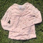 90s Top Pink Size XL Photo 0