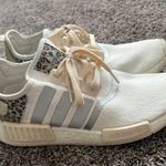 Adidas NMD Shoes Photo 0