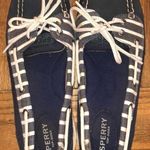 Sperry Great Condition Photo 0