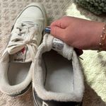 Reebok Club C Sneakers Photo 4