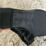 Enzo Angiolini Tall leather boots - good condition 🖤 Photo 9