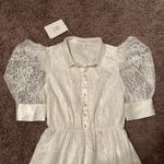 Alamour ‼️ the Label Azalea Lace Dress‼️ Photo 2