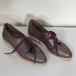 Aerosoles Aerosols Perforated Lace-up Sidecar Oxfords Photo 2