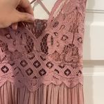 Free People  One Adella Slip Photo 3