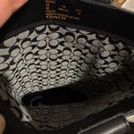 Coach  Block Heel Tall Boot 👢 Photo 5