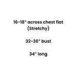 Cupshe  Paisley Print Lace A-Line Mini Dress Black Long Sleeve V Neck Sz Medium Photo 7