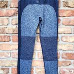 Aurique Biker Dot Hi Photo 3