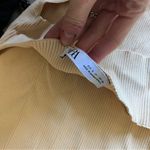 ZARA  Crop Tank Bundle Photo 3