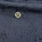 Lululemon  Swiftly Tech Long Sleeve 4 Photo 3