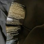 Bebe  see through detail legging Photo 9