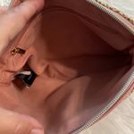 Disney  Pink and Tan Crossbody Bag with Elegant Design BNWOT Photo 2